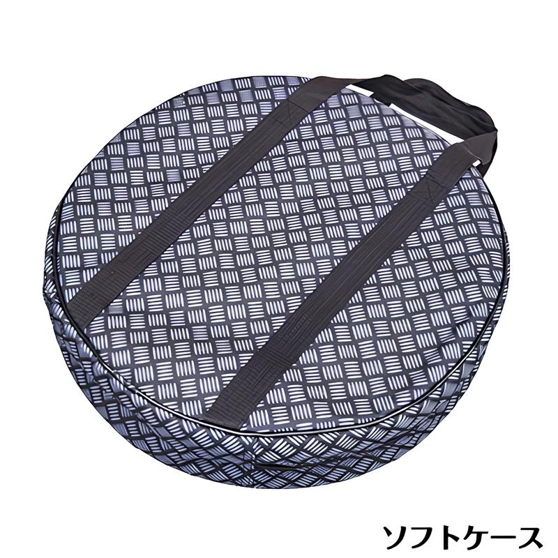 エアテーブル【印刷込】|誉PRINTING