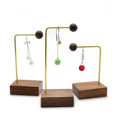 卓上アクセサリーラック-EST008|誉PRINTING