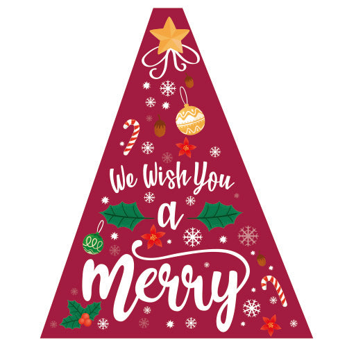 【サイズが選べる】スチレンボード フロアパネル|誉PRINTING