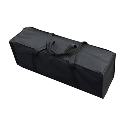 ラック付きiPadスタンド|誉PRINTING