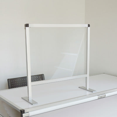 【コロナ対策】飛沫防止パーテーション|誉PRINTING