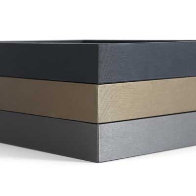 卓上アクセサリーラック-752|誉PRINTING