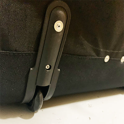 ミニショーケース|誉PRINTING