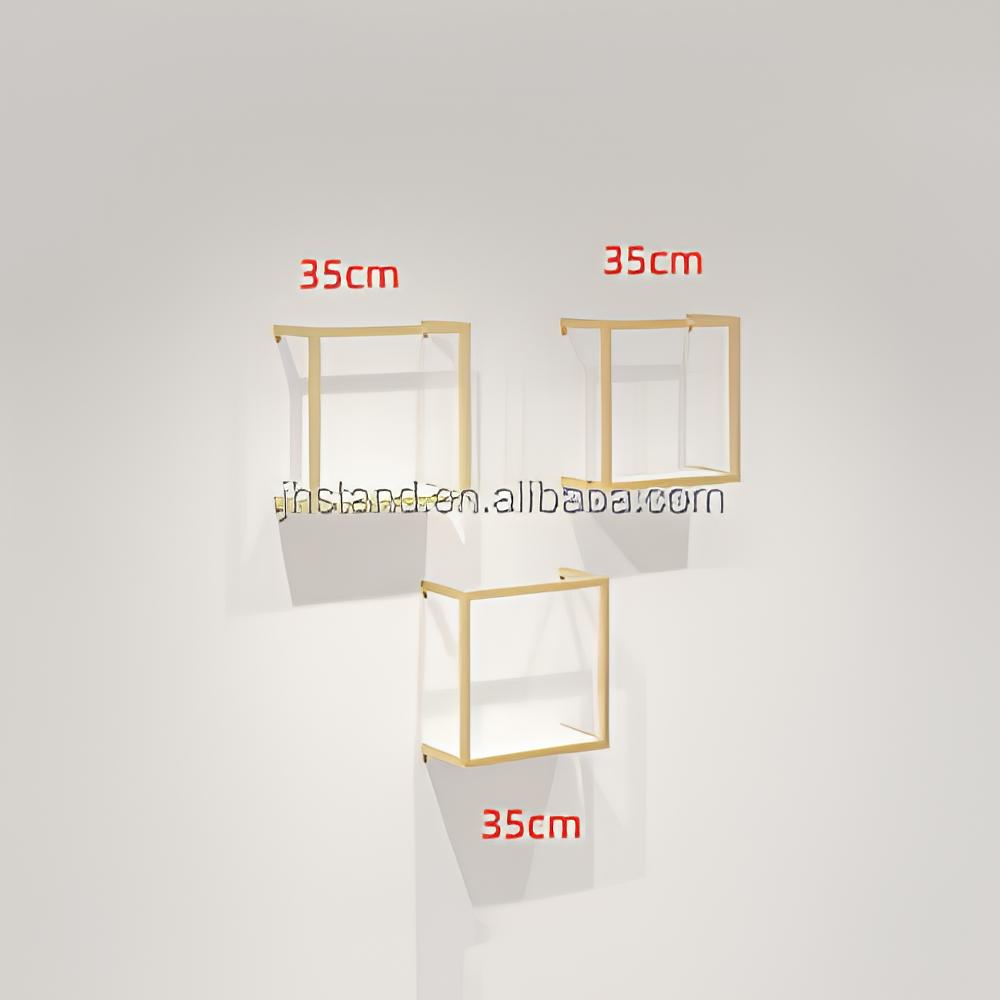 メタルハンガーラック-22|誉PRINTING