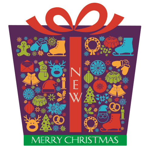 【サイズが選べる】スチレンボード 等身大パネル|誉PRINTING