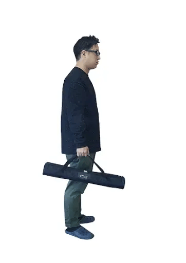 セットディスプレイC2【1小間用(3m×3m)】|誉PRINTING