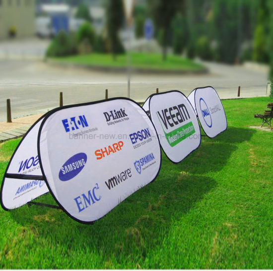 フィールドバナー S/M/L|誉PRINTING