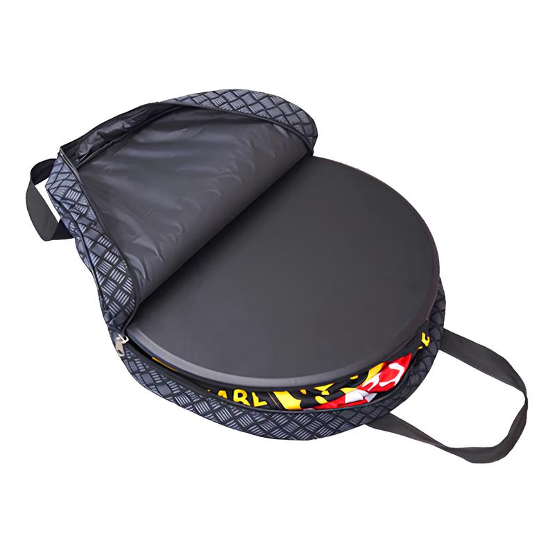 エアテーブル【印刷込】|誉PRINTING