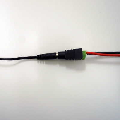 【LED付】スチレンボード フロアパネル|誉PRINTING