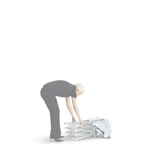 バックボードスタンダード3x4|誉PRINTING