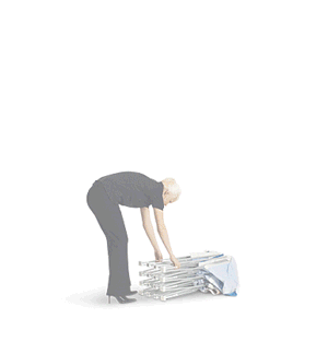 バックボードスタンダード3×5|誉PRINTING