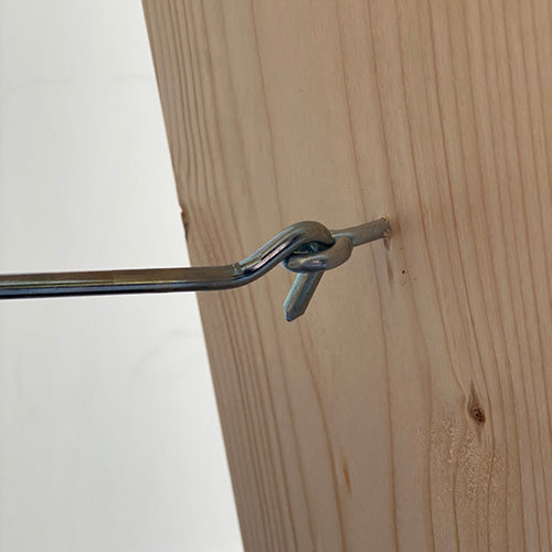 木製A型看板|誉PRINTING