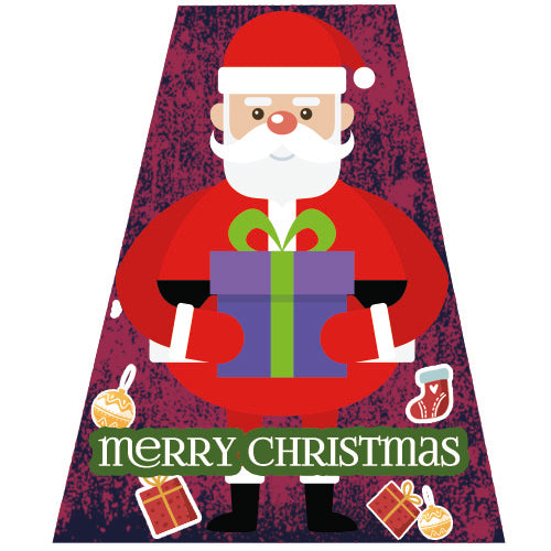 【サイズが選べる】スチレンボード フロアパネル|誉PRINTING