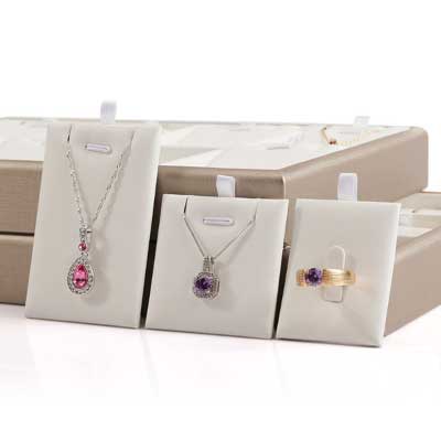 卓上アクセサリーラック-749|誉PRINTING