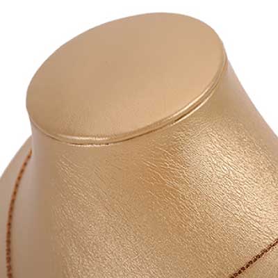 卓上ネックレススタンド-753|誉PRINTING