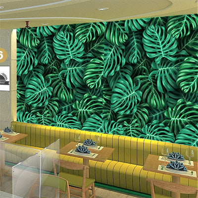 自分で貼れる壁紙プリント(キャンパス地)【オリジナルサイズ】|誉PRINTING