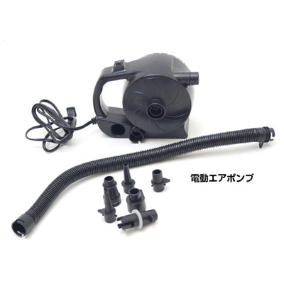 エアテント4x4+ロゴ4面印刷|誉PRINTING