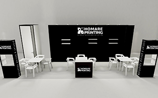 webプランニングサービス|誉PRINTING