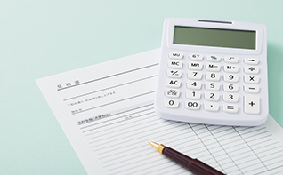 webプランニングサービス|誉PRINTING