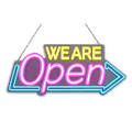 ネオン看板｜誉PRINTING