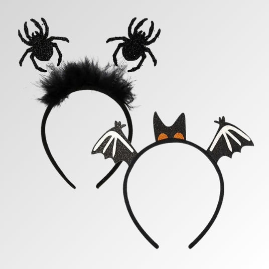 ハロウィンカチューシャの通販｜誉PRINTING