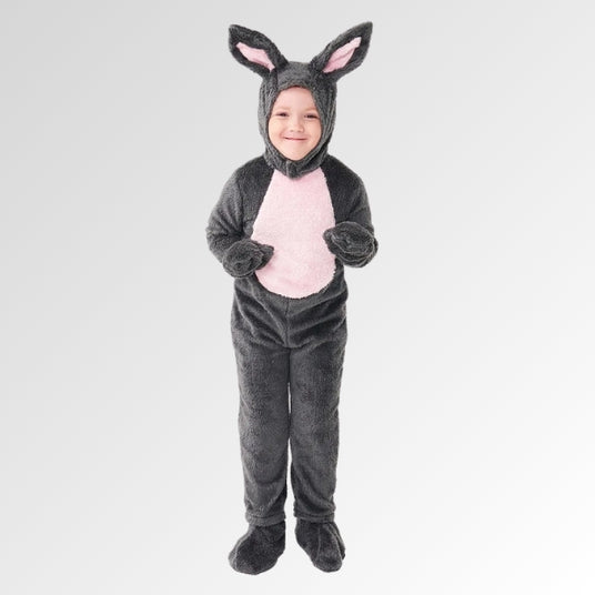 ハロウィンキッズ仮装・子供用衣装｜誉PRINTING