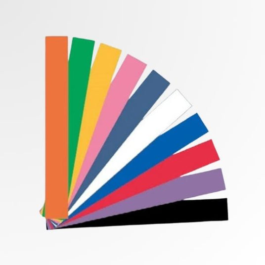 アンカータスキ｜リレー・駅伝用タスキ｜誉PRINTING