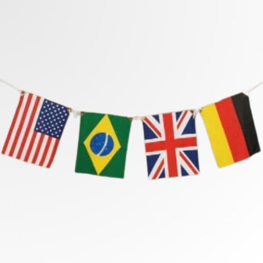 国旗・信号旗（シグナルフラッグ）｜式典・競技合図・イベント｜誉PRINTING