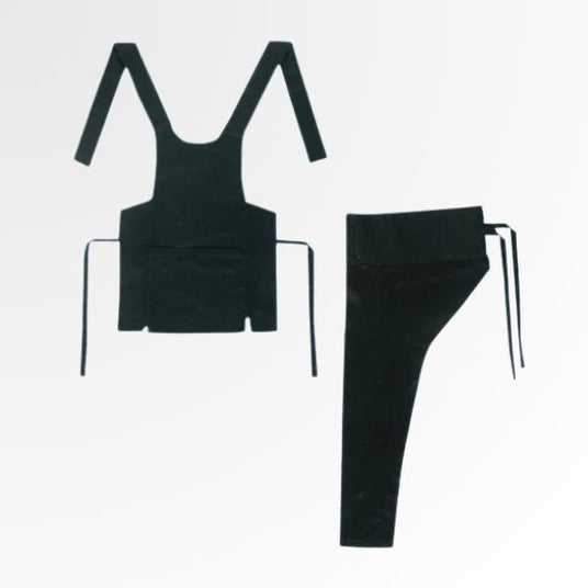 祭り衣装小物（身につけるアイテム） ハッピと好相性｜誉PRINTING