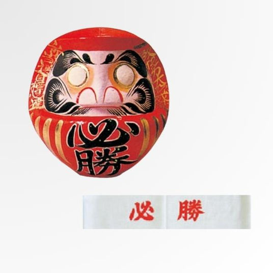 選挙用品｜必勝だるま・選挙タスキ・胸飾り・必勝ハチマキ｜誉PRINTING