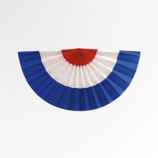 オープン幕（単品）｜開店祝い・店舗イベントに最適｜誉PRINTING