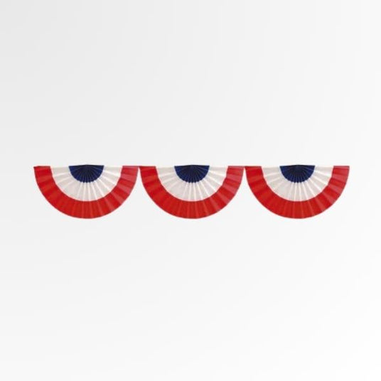 オープン幕（三連・五連セット）｜式典・開店イベント・背景装飾に｜誉PRINTING