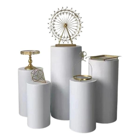 展示ステージ・展示台｜商品を際立たせるディスプレイ什器｜誉PRINTING