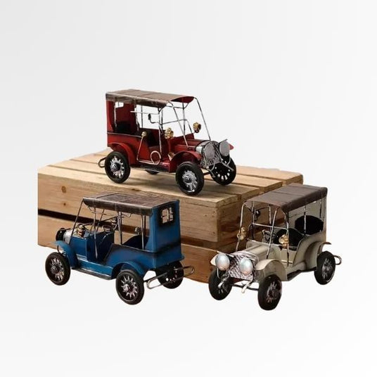 オブジェ・オーナメント｜インテリア装飾・置物｜誉PRINTING