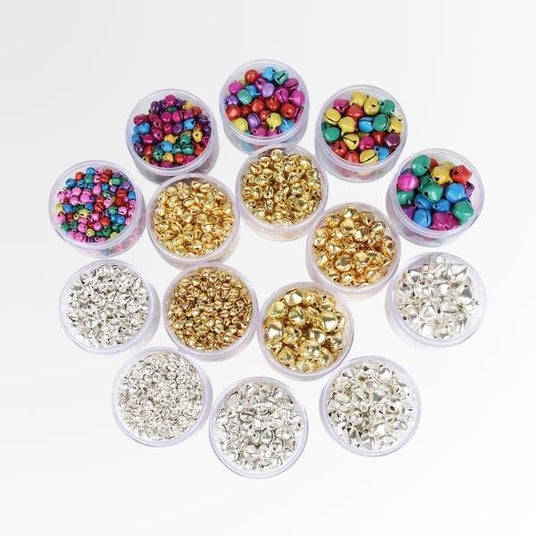 デコレーションDIYアイテム｜装飾素材・クラフトパーツ｜誉PRINTING