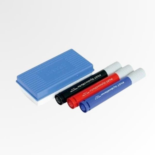 ホワイトボードアクセサリー｜マーカー・イレーザー・備品｜誉PRINTING