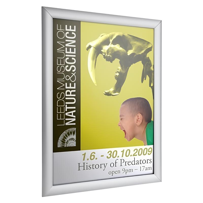 ポスターパネル販売専門店｜LEDライト・屋外対応も｜誉PRINTING