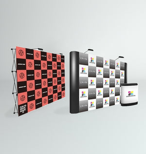 バックボード