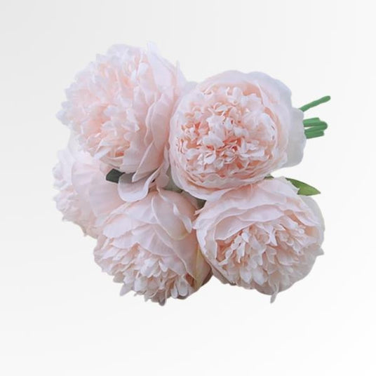 結婚式造花ブーケ・ブートニア｜ウェディングブーケ｜誉PRINTING