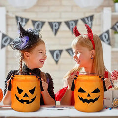 ハロウィンおもちゃ