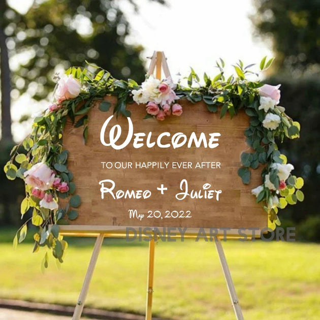 S37cdf6339e9b44f9855903a35d050