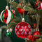 クリスマスボール