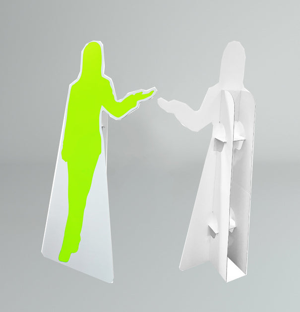 a9649579f5fd6bc991a7acc98dc5bb