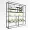 シューズ・スニーカーラック