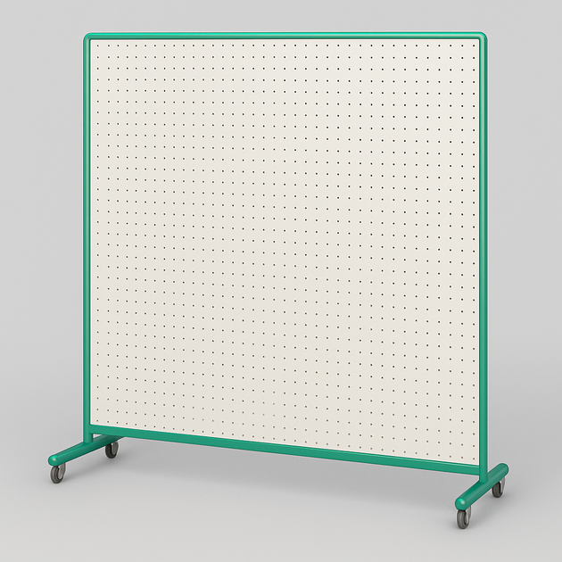 展示品　大型　有孔　パンチング　ショーケー　店舗什器　飾り棚　シェルフ cat-peg-board_1200x630.png?v=