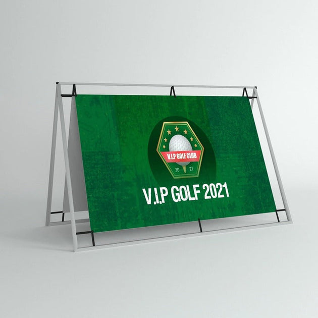 collection-outside-event-