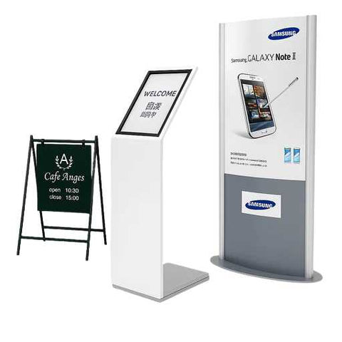 すべて