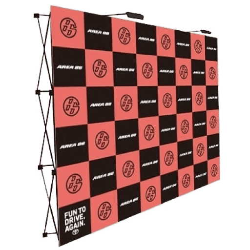 collection_backboard.png?v=