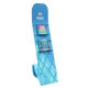 ファブリックスタンド