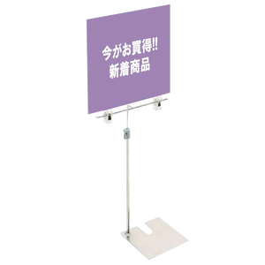 すべて見る